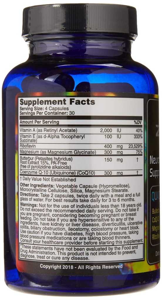 migraine-relief-quad-formula-with-pa-fre-2.jpg