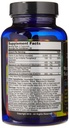 migraine-relief-quad-formula-with-pa-fre-2.jpg