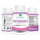 best-earth-naturals-antioxidant-suppleme-2.jpg
