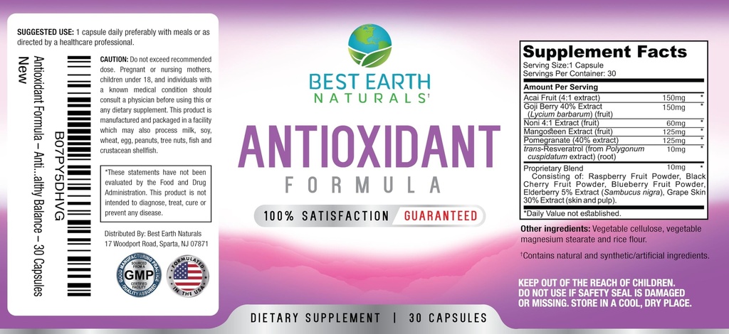 best-earth-naturals-antioxidant-suppleme-3.jpg