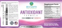 best-earth-naturals-antioxidant-suppleme-3.jpg