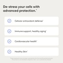 usana-proflavanol-c200-antioxidant-blend-4.jpg