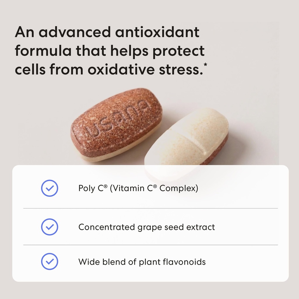 usana-proflavanol-c200-antioxidant-blend-3.jpg