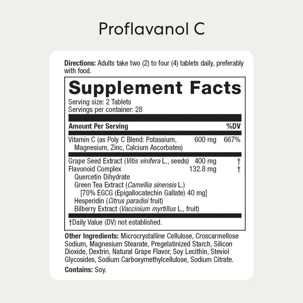 usana-proflavanol-c200-antioxidant-blend-2.jpg