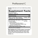 usana-proflavanol-c200-antioxidant-blend-2.jpg