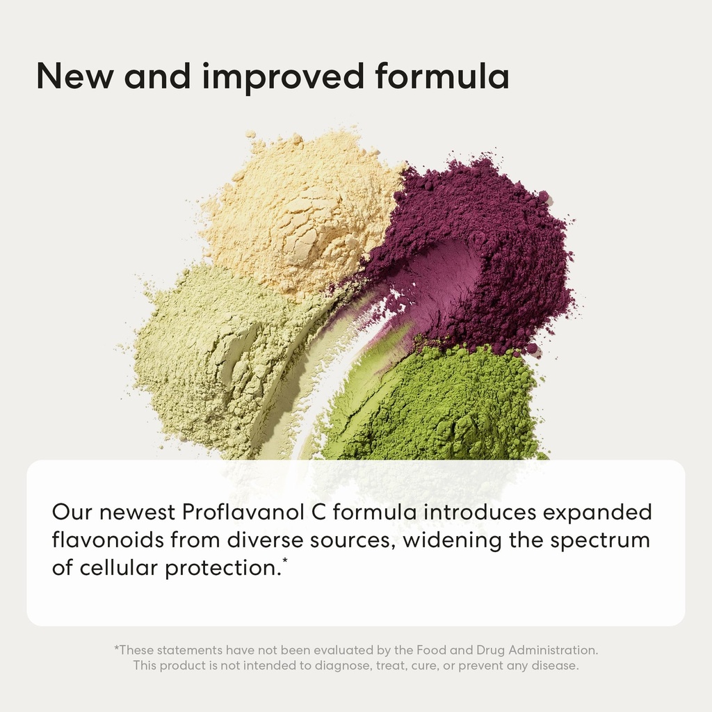 usana-proflavanol-c200-antioxidant-blend-6.jpg