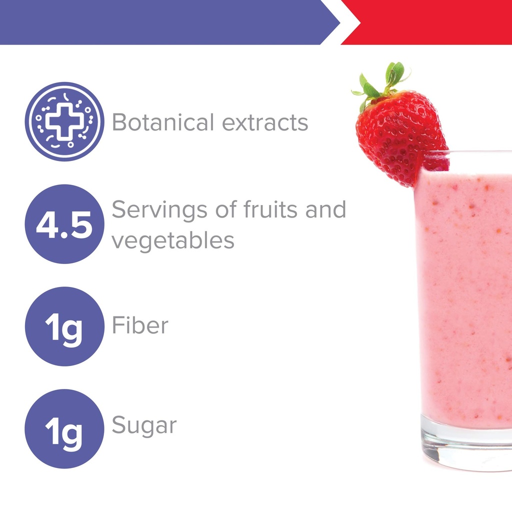 vibrant-health-spectrum-vibrance-vegan-a-6.jpg