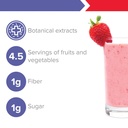 vibrant-health-spectrum-vibrance-vegan-a-6.jpg
