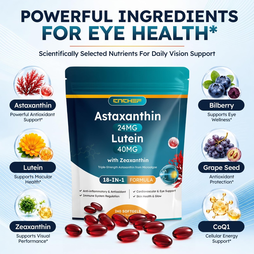 18-in-1-astaxanthin-24mg-supplement-with-3.jpg
