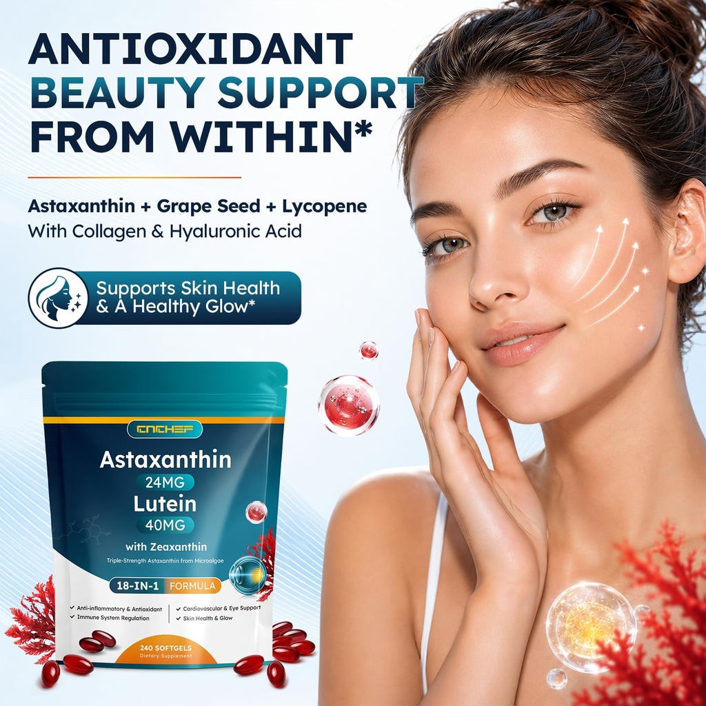 18-in-1-astaxanthin-24mg-supplement-with-4.jpg
