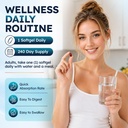 18-in-1-astaxanthin-24mg-supplement-with-6.jpg