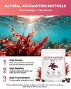 astaxanthin-12mg-natural-120-softgels-as-6.jpg
