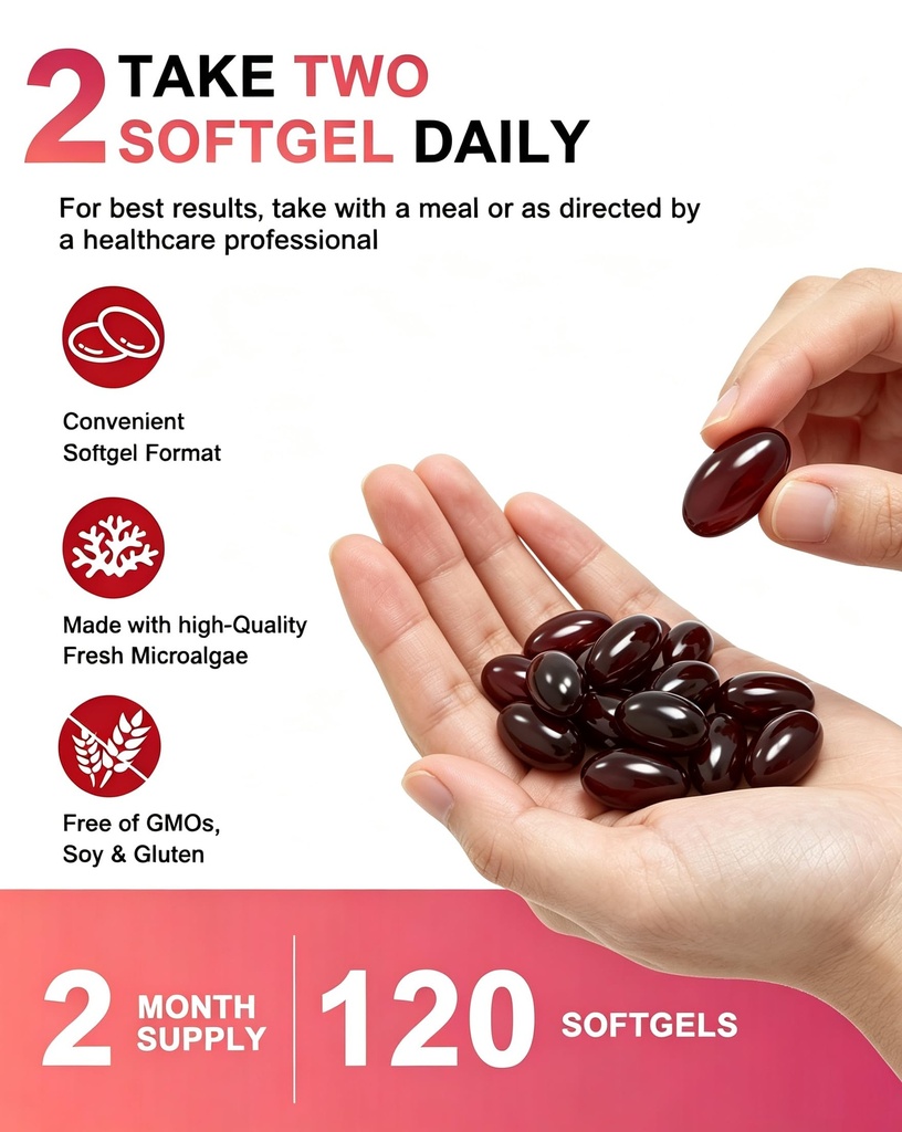 astaxanthin-12mg-natural-120-softgels-as-5.jpg