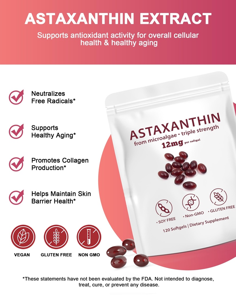 astaxanthin-12mg-natural-120-softgels-as-3.jpg