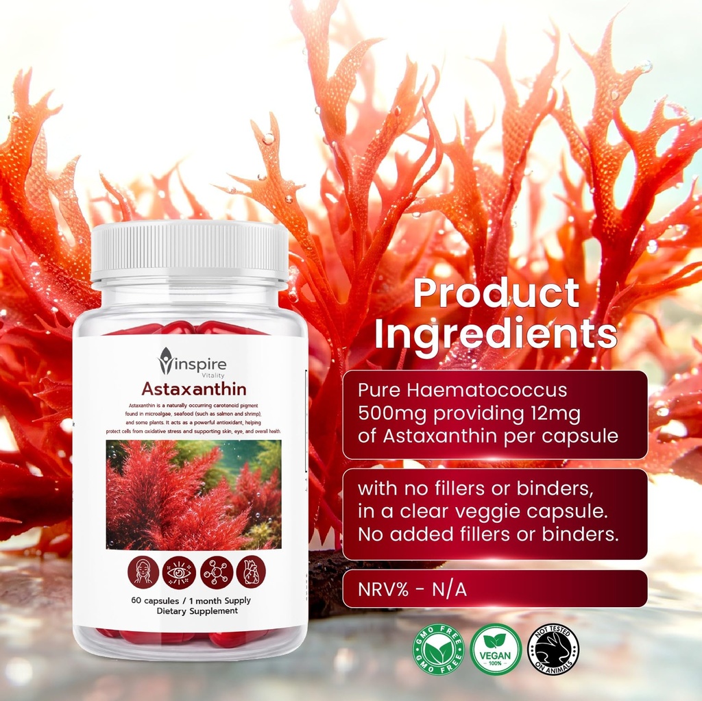 natural-astaxanthin-supplement-from-alga-5.jpg