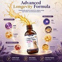 vun-nad-longevity-supplement-for-senior--4.jpg