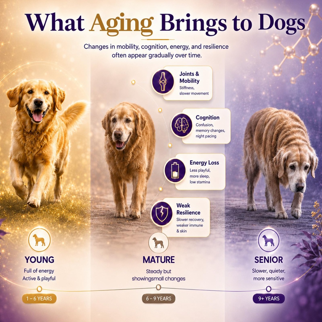vun-nad-longevity-supplement-for-senior--2.jpg
