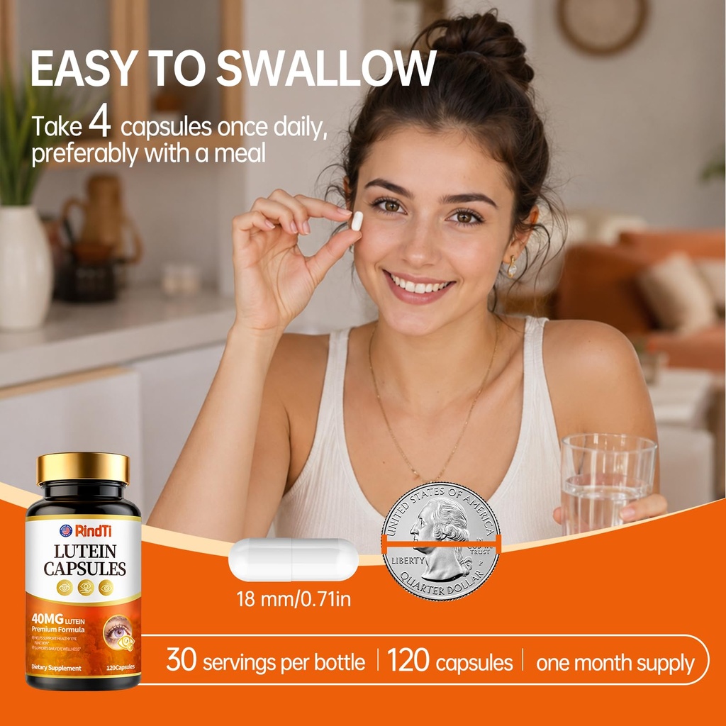 lutein-40mg-zeaxanthin-bilberry-eye-vita-6.jpg