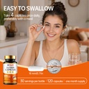 lutein-40mg-zeaxanthin-bilberry-eye-vita-6.jpg