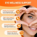 lutein-40mg-zeaxanthin-bilberry-eye-vita-4.jpg