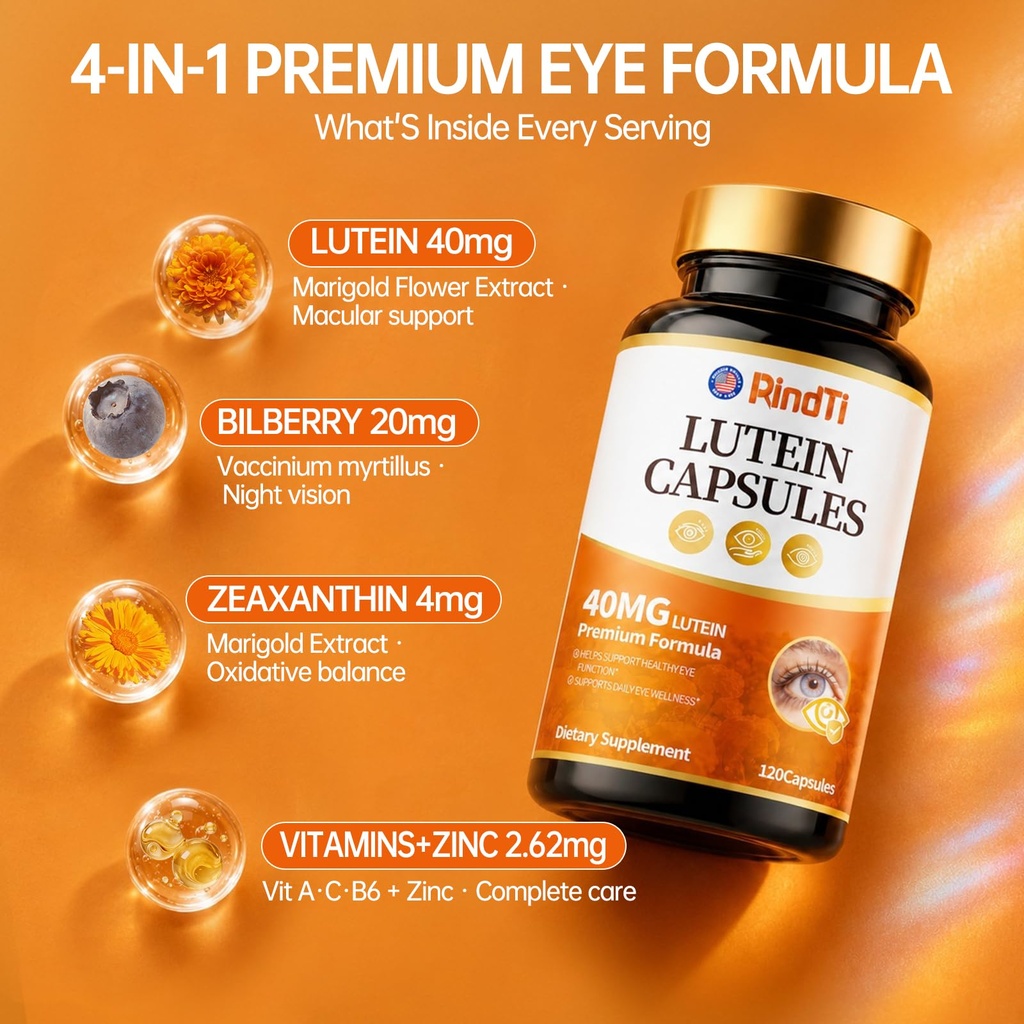 lutein-40mg-zeaxanthin-bilberry-eye-vita-3.jpg