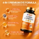 lutein-40mg-zeaxanthin-bilberry-eye-vita-3.jpg