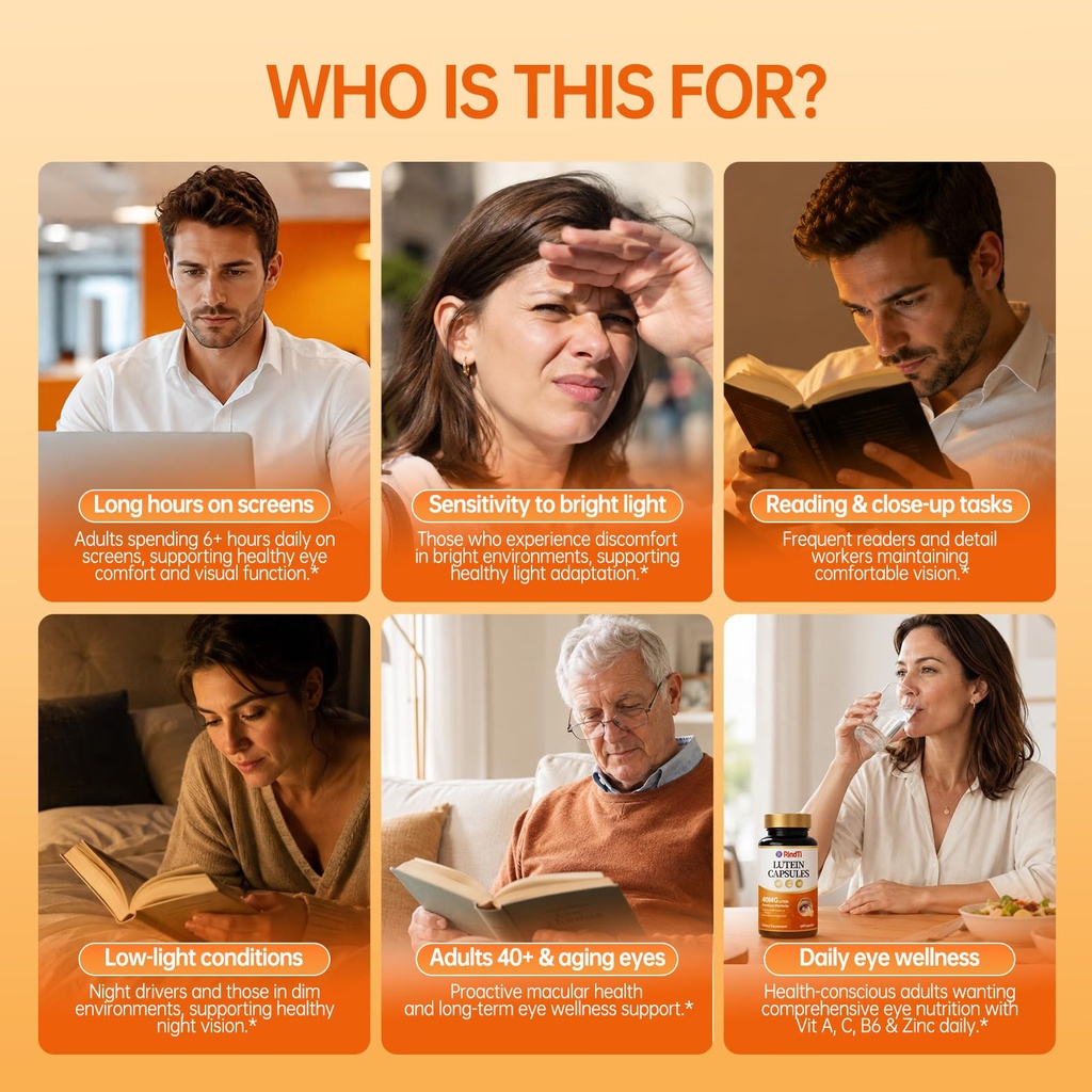 lutein-40mg-zeaxanthin-bilberry-eye-vita-5.jpg
