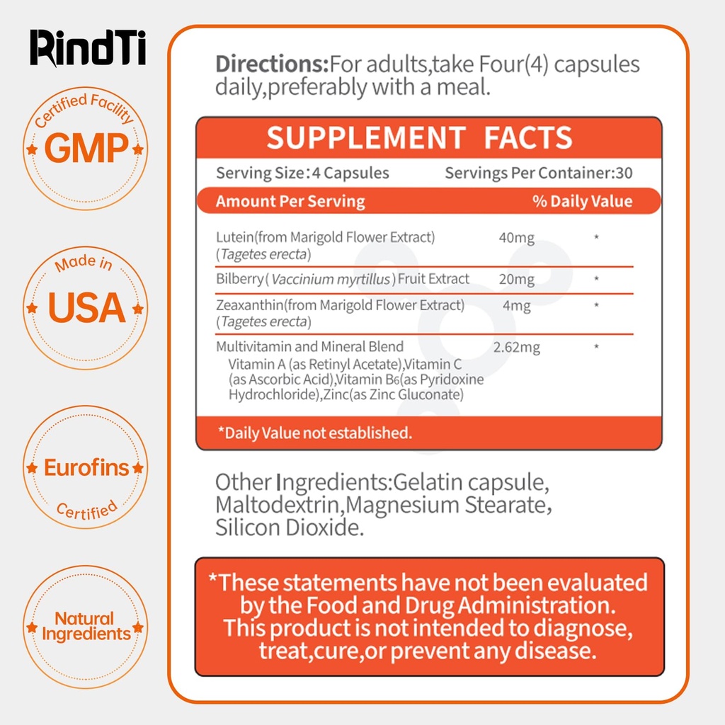 lutein-40mg-zeaxanthin-bilberry-eye-vita-2.jpg