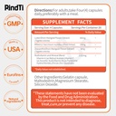 lutein-40mg-zeaxanthin-bilberry-eye-vita-2.jpg