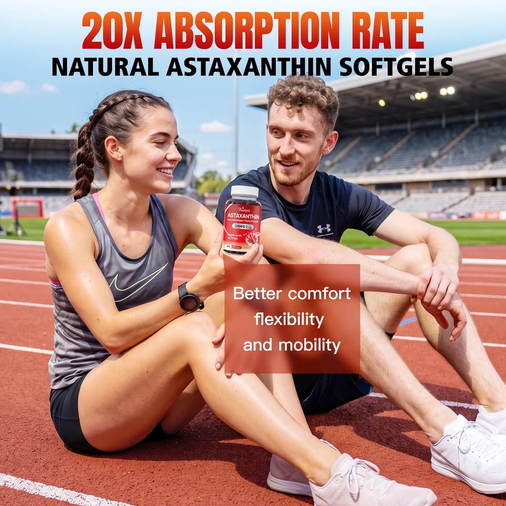 astaxanthin-24mg-with-mct-oil-strength-a-6.jpg