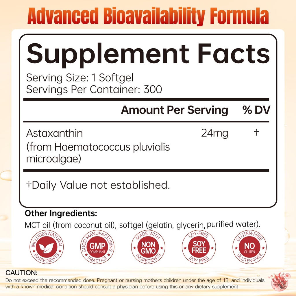 astaxanthin-24mg-with-mct-oil-strength-a-2.jpg