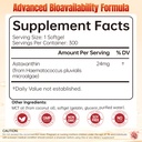 astaxanthin-24mg-with-mct-oil-strength-a-2.jpg