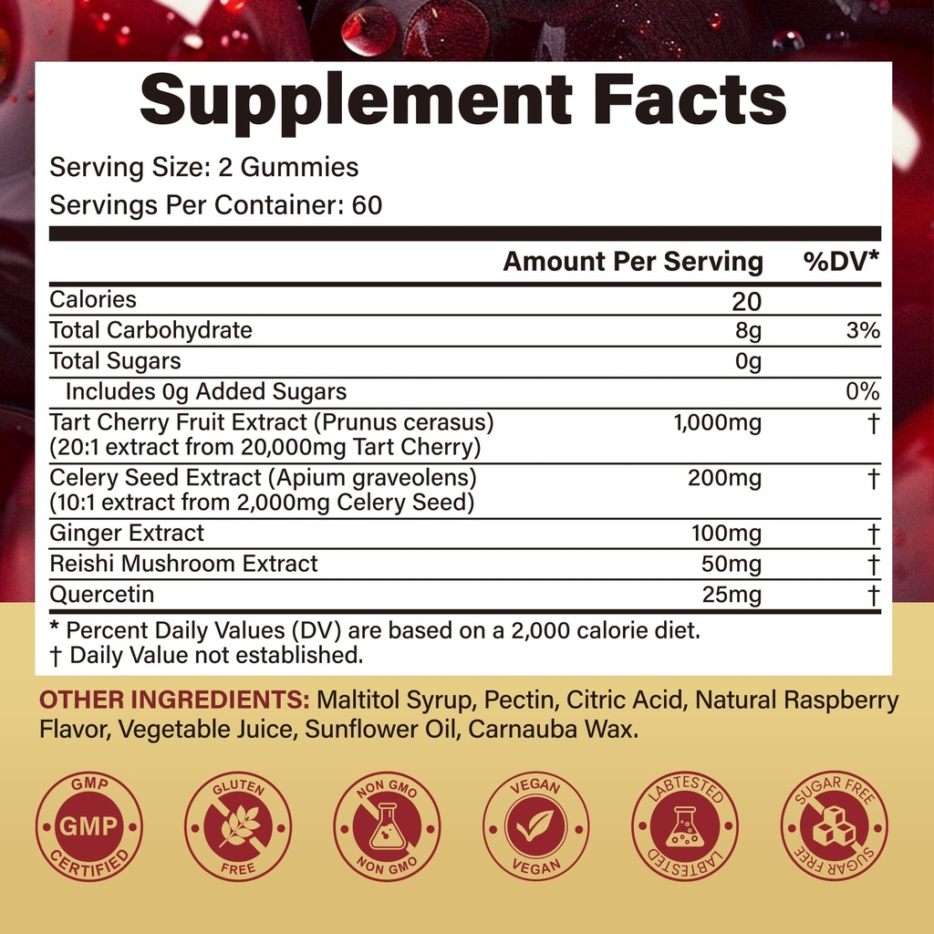 tart-cherry-gummies-120-gummies-1000mg-t-2.jpg