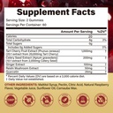 tart-cherry-gummies-120-gummies-1000mg-t-2.jpg