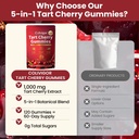 tart-cherry-gummies-120-gummies-1000mg-t-3.jpg