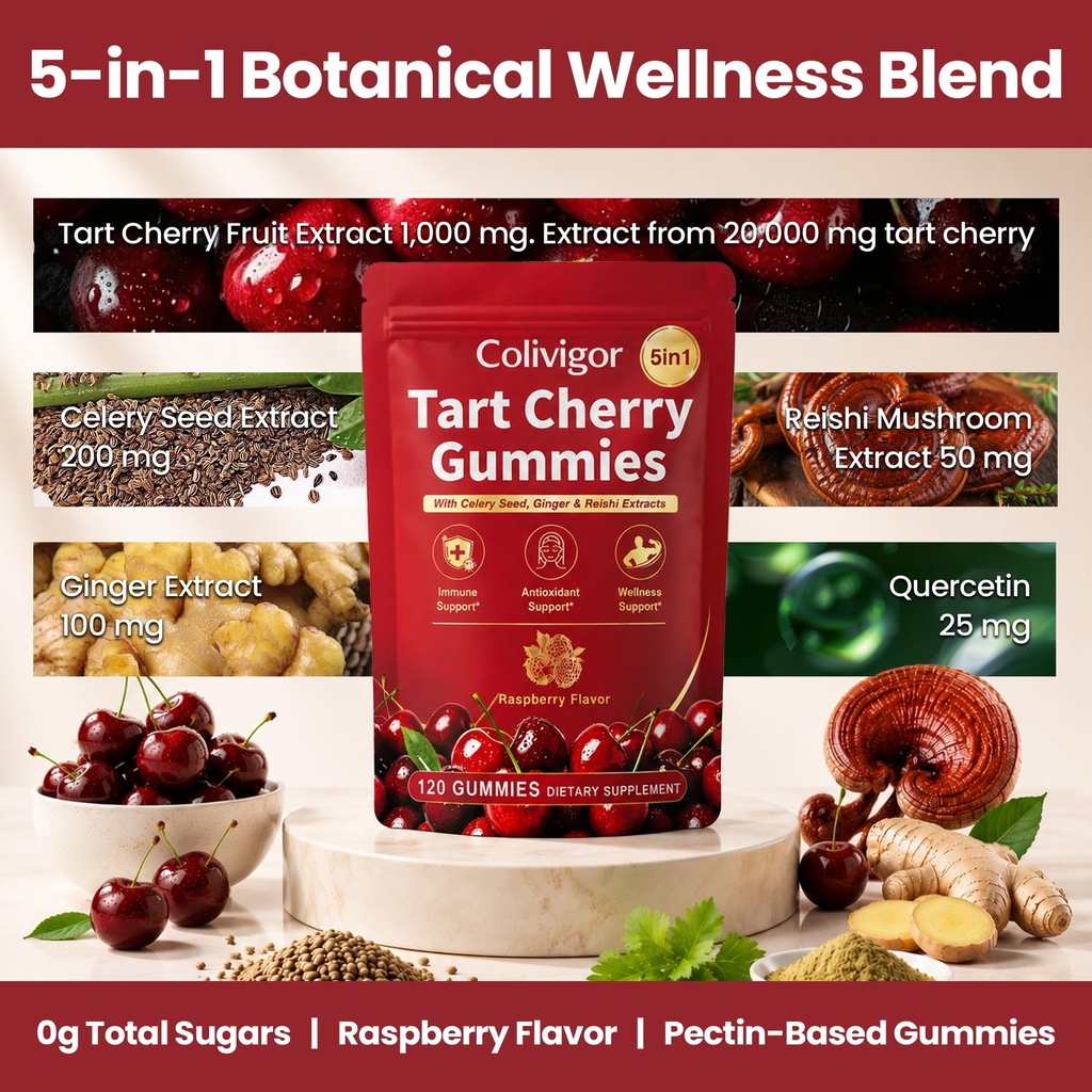 tart-cherry-gummies-120-gummies-1000mg-t-4.jpg