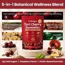 tart-cherry-gummies-120-gummies-1000mg-t-4.jpg