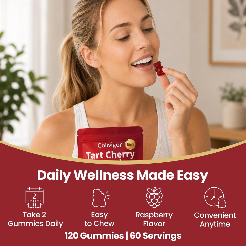 tart-cherry-gummies-120-gummies-1000mg-t-6.jpg