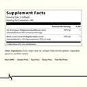 oil-of-oregano-with-black-seed-oil-360-s-4.jpg
