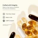 oil-of-oregano-with-black-seed-oil-360-s-6.jpg