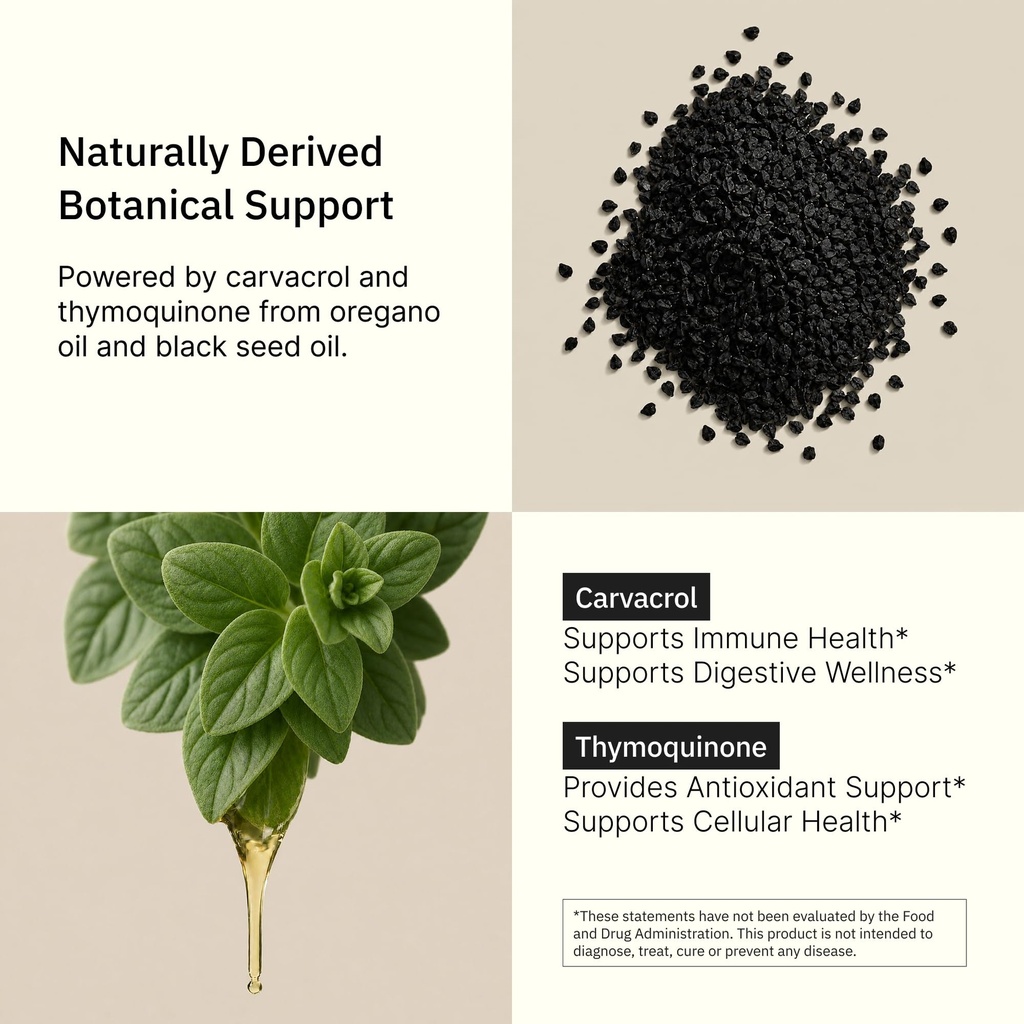 oil-of-oregano-with-black-seed-oil-360-s-3.jpg