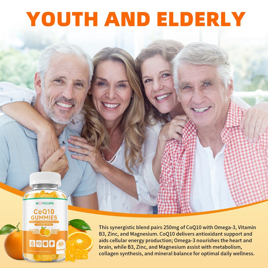 coq10-gummies-250mg-coenzyme-q10-high-ab-5.jpg