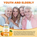 coq10-gummies-250mg-coenzyme-q10-high-ab-5.jpg