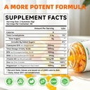 coq10-gummies-250mg-coenzyme-q10-high-ab-2.jpg
