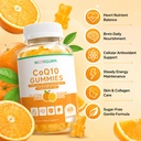 coq10-gummies-250mg-coenzyme-q10-high-ab-4.jpg