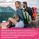 nac-gummies-1000mg-nac-supplement-for-ad-6.jpg