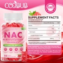 nac-gummies-1000mg-nac-supplement-for-ad-2.jpg
