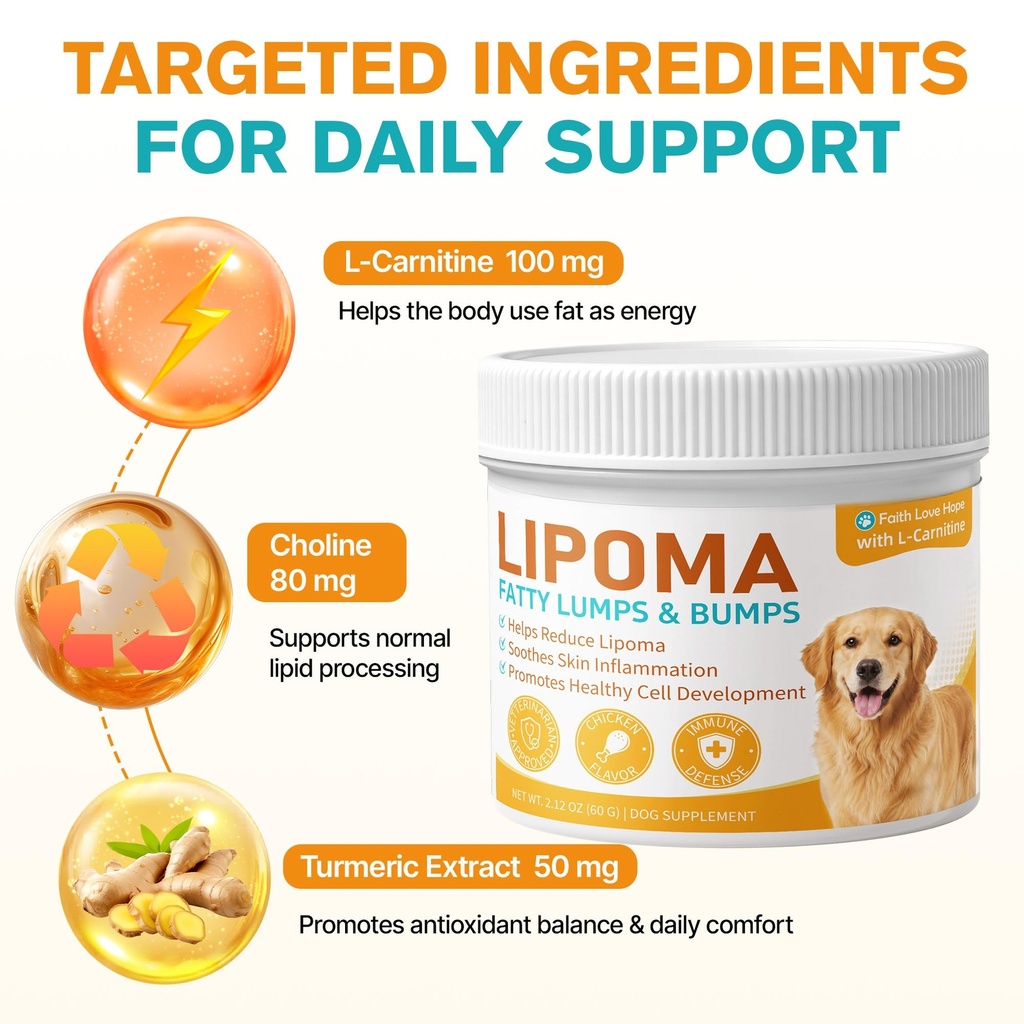 lipoma-treatment-for-dogs-control-and-pr-6.jpg