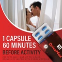 drivemax-sports-nutrition-supplement-dai-5.jpg