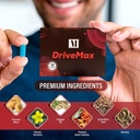 drivemax-sports-nutrition-supplement-dai-4.jpg